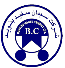 سیمان بنوید