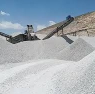 پوکه بستان آباد