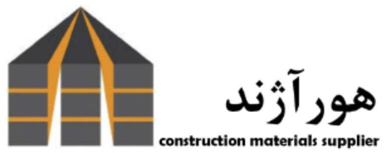 هورآژند