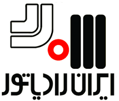 ایران رادیاتور