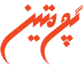 گچ متین