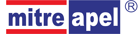 میتراپل