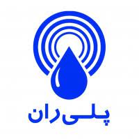 پلی ران