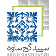 سپیدگچ ساوه