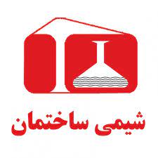 شیمی ساختمان