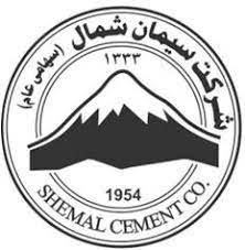 سیمان شمال/جاجرود