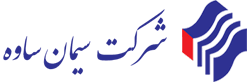 سفید ساوه