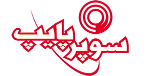 سوپرپایپ