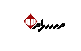 مهسرام