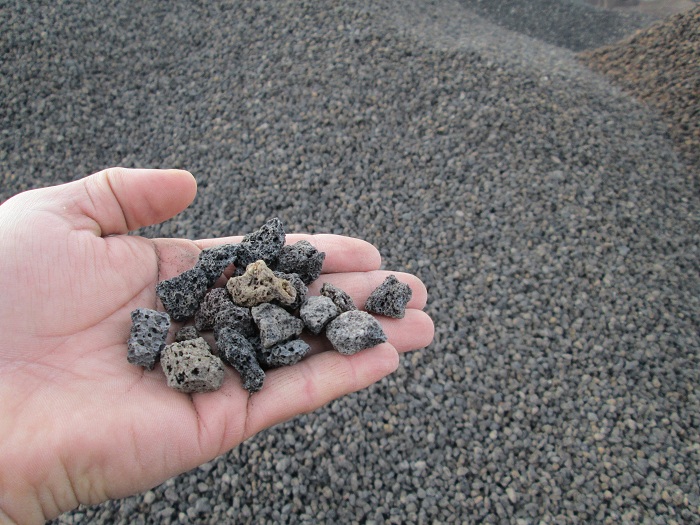 پوکه فندقی قروه(کیسه ای)-0